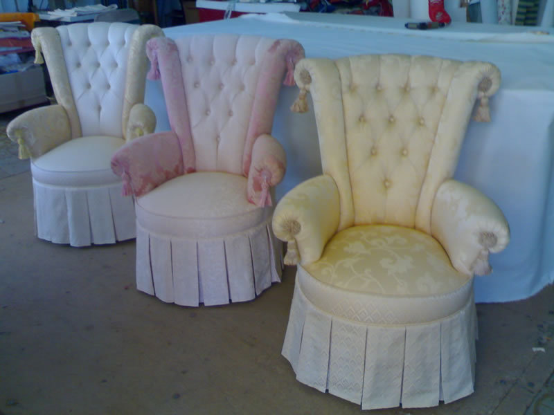 01082011050.jpg